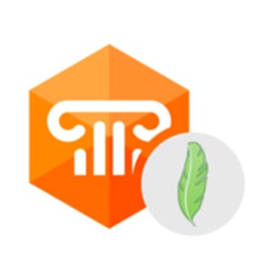 5% Off SQLite Data Access Components Coupon Code