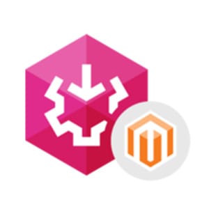 5% Off SSIS Data Flow Components for Adobe Commerce Coupon Code