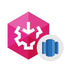 5% Off SSIS Data Flow Components for Amazon Redshift Coupon Code