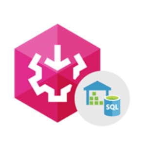 5% Off SSIS Data Flow Components for Azure Synapse Analytics Coupon Code