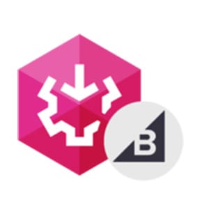 5% Off SSIS Data Flow Components for BigCommerce Coupon Code