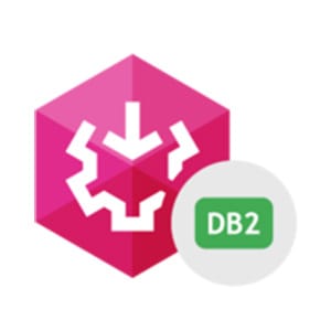 5% Off SSIS Data Flow Components for DB2 Coupon Code