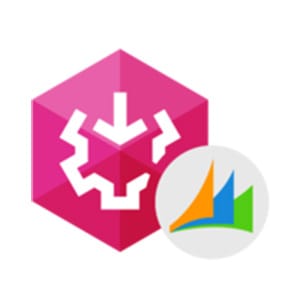 5% Off SSIS Data Flow Components for Dynamics 365 Coupon Code