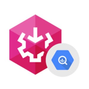 5% Off SSIS Data Flow Components for Google BigQuery Coupon Code