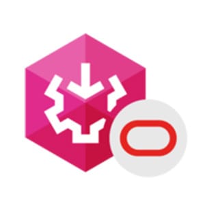 5% Off SSIS Data Flow Components for Oracle Coupon Code