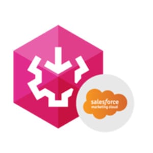 5% Off SSIS Data Flow Components for Salesforce Marketing Cloud Coupon Code