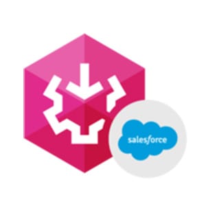 5% Off SSIS Data Flow Components for Salesforce Coupon Code