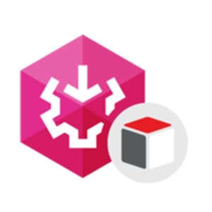 5% Off SSIS Data Flow Components for SugarCRM Coupon Code