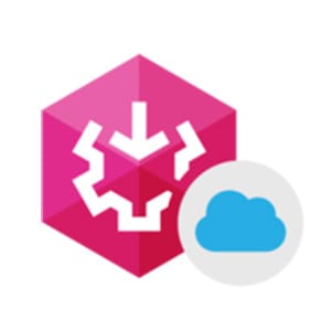 5% Off SSIS Integration Cloud Bundle Coupon Code