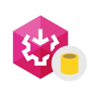 5% Off SSIS Integration Database Bundle Coupon Code