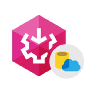 5% Off SSIS Universal Bundle Coupon Code