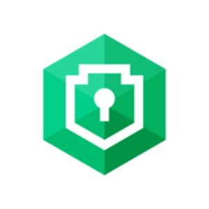 5% Off SecureBridge Coupon Code