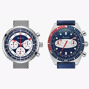 Shop Bulova up to 65% off