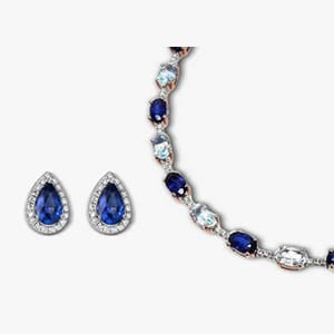 Shop Meira T jewelry up to 30% off