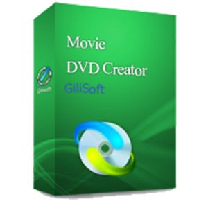 Save 25% Off Slideshow Movie Maker  + Movie DVD Creator – 1 PC / Liftetime free update