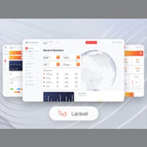 15% Off Soft UI Dashboard PRO Laravel Coupon Code