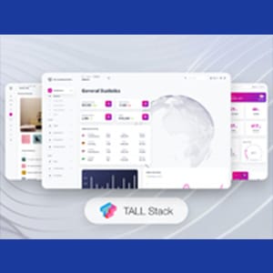 15% Off Soft UI Dashboard PRO Tall Coupon Code
