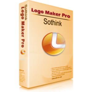 10% Off Sothink Logo Maker Professional Coupon Code