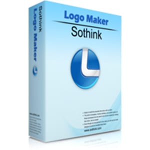 10% Off Sothink Logo Maker Coupon Code