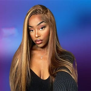 Specific Products for 8%+$16 off Unice