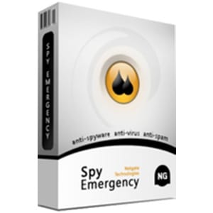 50% Off Spy Emergency – Unlimited Lifetime license