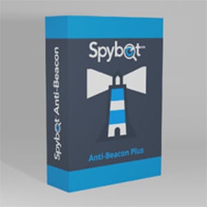 20% Off Spybot Anti-Beacon Plus Coupon Code