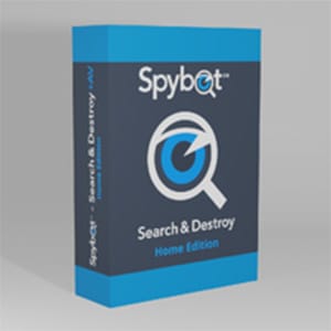 20% Off Spybot Corporate Edition Coupon Code