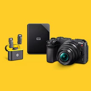 Start creating with up to 50% off