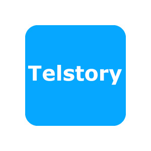 20% Off Telstory Converter for Mac Discount Code