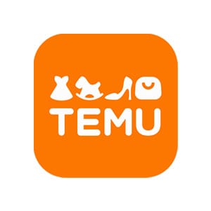 Save Up to 90% Temu Mexico and Canada CA