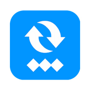 20% Off Tidal Downloader for Mac Discount Code