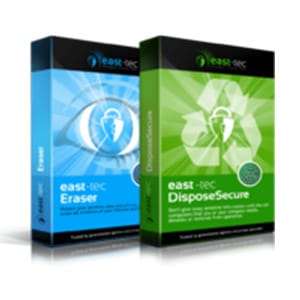 20% Off Total Privacy Plan – Yearly Subscription