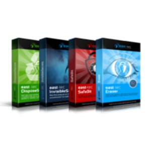 20% Off Total Security Plan – Yearly Subscription