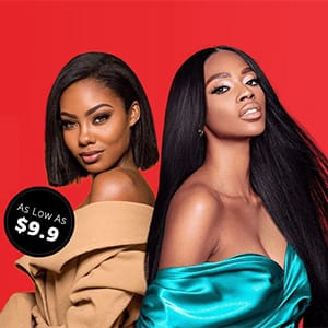 UNice Black Friday Flash Sale:Save Up To 80% Off!