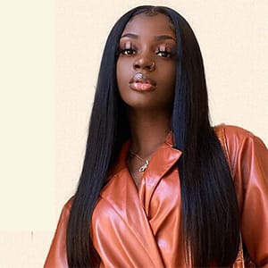 UNice Brand Day Sale:Up to Save $50 Off