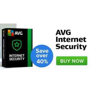 [US] AVG Internet Security_lifestyle – Save over 40%