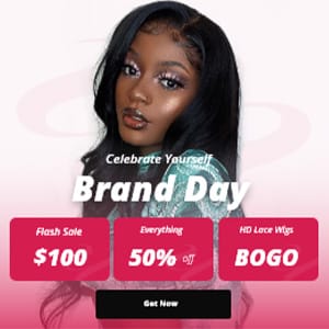 Unice Brand Day Sale:Everything $50 off