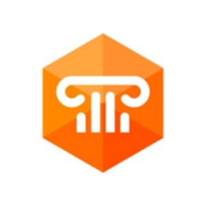 5% Off Universal Data Access Components Coupon Code