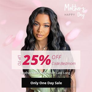 Unice Up To 25% OFF With Code