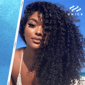 Unice Up To $40 Off Sitewide With Code