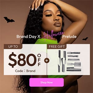 Unice Up To $80 Off And Free Gift With Code!