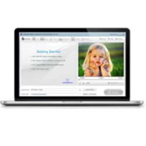 Save 25% Off Video Watermark Master  – 1 PC / Yearly Subscription