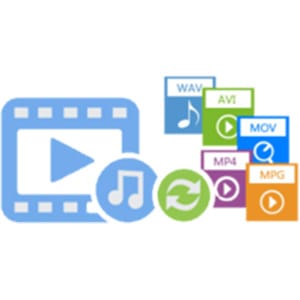 Save 25% Off Video Editor for macOS  – 1 PC / Yearly Subscription