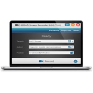 Save 25% Off Screen Recorder Pro  – 1 PC /  Yearly Subscription