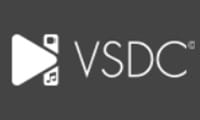 Videosoftdev Coupons