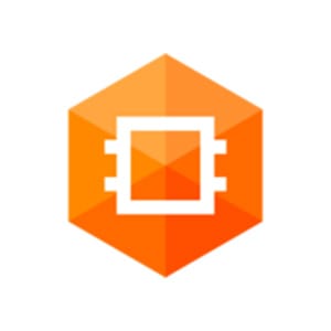 5% Off Virtual Data Access Components Coupon Code