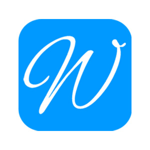 20% Off Wattpad Downloader for Win Discount Code