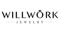 WillWork Jewelry Coupons
