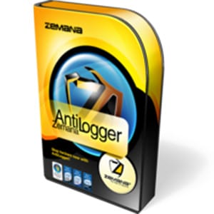 15% Off Zemana AntiLogger Coupon Code