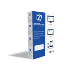 15% Off Zemana AntiMalware Subscription Coupon Code